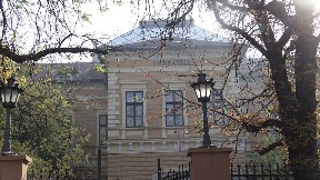 Inspekcija nije nadležna